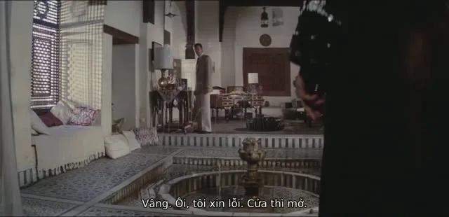 Xem phim Điệp Viên 007: Điệp Viên Người Yêu Tôi Vietsub HD tại TVHay Xem phim Điệp Viên 007: Điệp Viên Người Yêu Tôi Vietsub HD tại TVHay