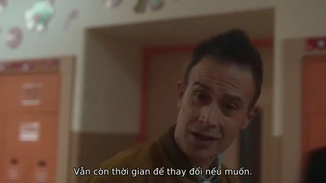 Xem phim Giáng sinh với tình yêu Vietsub HD tại TVHay Xem phim Giáng sinh với tình yêu Vietsub HD tại TVHay