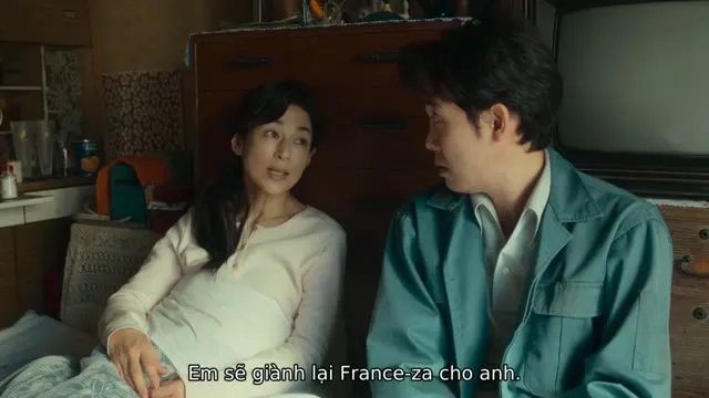 Cậu bé ở Asakusa 2021 Vietsub HD - TVHay Cậu bé ở Asakusa 2021 Vietsub HD - TVHay
