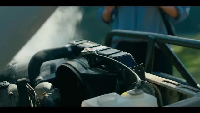 Xem phim Bộ Đôi Hoàn Mỹ Vietsub HD tại TVHay Xem phim Bộ Đôi Hoàn Mỹ Vietsub HD tại TVHay