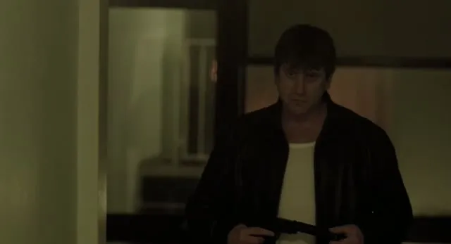 Xem phim Phỏng Vấn Sát Thủ Vietsub HD tại TVHay Xem phim Phỏng Vấn Sát Thủ Vietsub HD tại TVHay