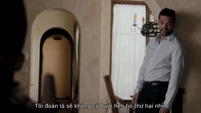 Hình ảnh trong phim Sự Quan Tâm Thái Quá trên TVHay Hình ảnh trong phim Sự Quan Tâm Thái Quá trên TVHay