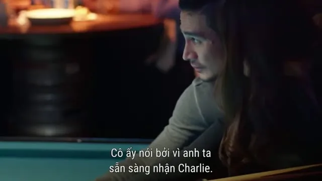 Hình ảnh trong phim Cực Quang Phương Bắc trên TVHay Hình ảnh trong phim Cực Quang Phương Bắc trên TVHay