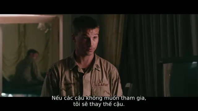 Xem phim Lâu Đài Cát Vietsub HD tại TVHay Xem phim Lâu Đài Cát Vietsub HD tại TVHay