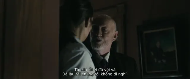 Xem phim Cậu Bé Ma Vietsub HD tại TVHay Xem phim Cậu Bé Ma Vietsub HD tại TVHay