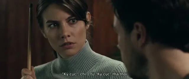 Hình ảnh trong phim Cậu Bé Ma trên TVHay Hình ảnh trong phim Cậu Bé Ma trên TVHay