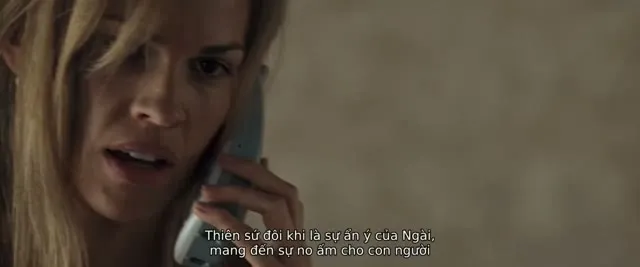 Mười Đại Nạn Kinh Hoàng tập 1 Vietsub HD - TVHay Mười Đại Nạn Kinh Hoàng tập 1 Vietsub HD - TVHay