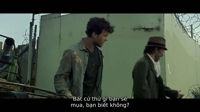 Xem phim Bí Mật Đêm Đen Vietsub HD tại TVHay Xem phim Bí Mật Đêm Đen Vietsub HD tại TVHay