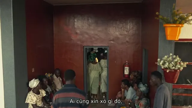 Xem phim Băng đảng Lagos Vietsub HD tại TVHay Xem phim Băng đảng Lagos Vietsub HD tại TVHay
