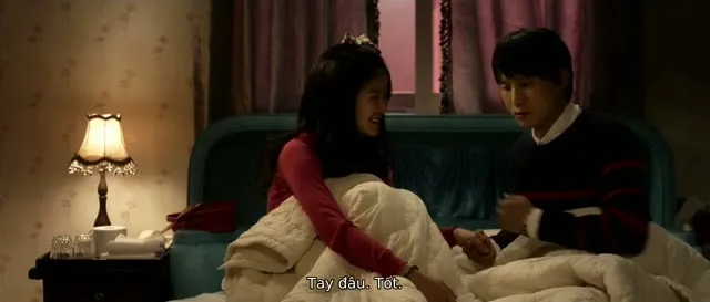 Xem phim Cưới Nhầm Mafia 3 Vietsub HD tại TVHay Xem phim Cưới Nhầm Mafia 3 Vietsub HD tại TVHay