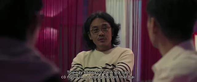 Xem phim Chơi Hoặc Chết Vietsub HD tại TVHay Xem phim Chơi Hoặc Chết Vietsub HD tại TVHay