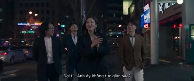 Chơi Hoặc Chết 2018 Vietsub HD - TVHay Chơi Hoặc Chết 2018 Vietsub HD - TVHay