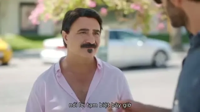 Xem phim Thời Gian Của Sự Hạnh Phúc Vietsub HD tại TVHay Xem phim Thời Gian Của Sự Hạnh Phúc Vietsub HD tại TVHay