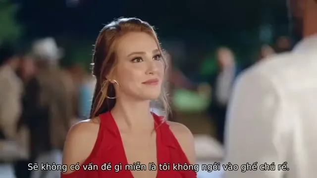 Thời Gian Của Sự Hạnh Phúc 2017 Vietsub HD - TVHay Thời Gian Của Sự Hạnh Phúc 2017 Vietsub HD - TVHay