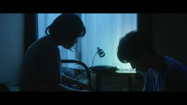 37 Giây 2019 Vietsub HD - TVHay 37 Giây 2019 Vietsub HD - TVHay