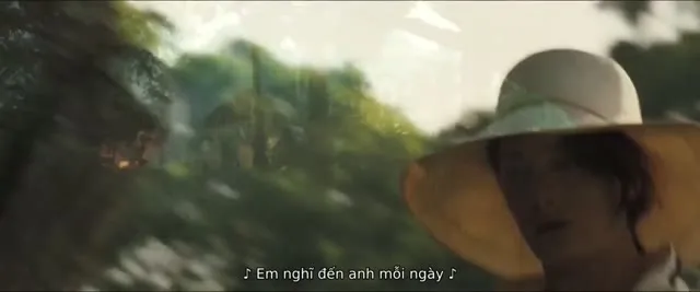 Xem phim Tình Yêu Thời Thổ Tả Vietsub HD tại TVHay Xem phim Tình Yêu Thời Thổ Tả Vietsub HD tại TVHay