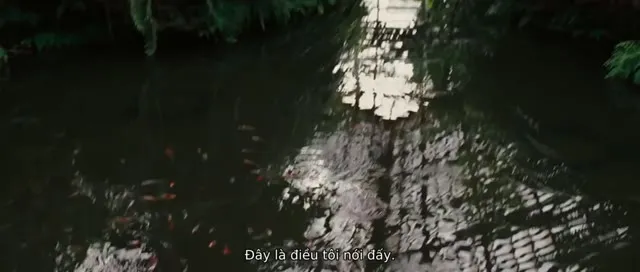 Xem phim Tiến Thoái Lưỡng Nan Vietsub HD tại TVHay Xem phim Tiến Thoái Lưỡng Nan Vietsub HD tại TVHay