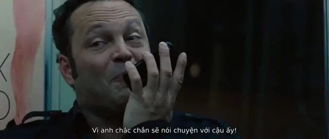Hình ảnh trong phim Tiến Thoái Lưỡng Nan trên TVHay Hình ảnh trong phim Tiến Thoái Lưỡng Nan trên TVHay