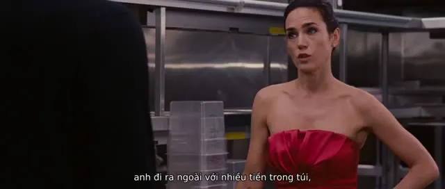 Tiến Thoái Lưỡng Nan 2011 Vietsub HD - TVHay Tiến Thoái Lưỡng Nan 2011 Vietsub HD - TVHay