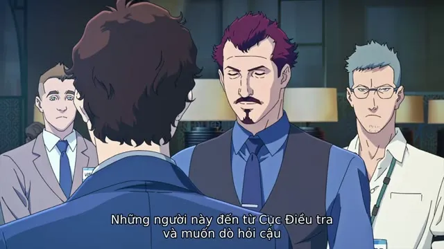 Xem phim Chiến Sĩ Cơ Động Gundam: Tia Chớp Hathaway Vietsub HD tại TVHay Xem phim Chiến Sĩ Cơ Động Gundam: Tia Chớp Hathaway Vietsub HD tại TVHay