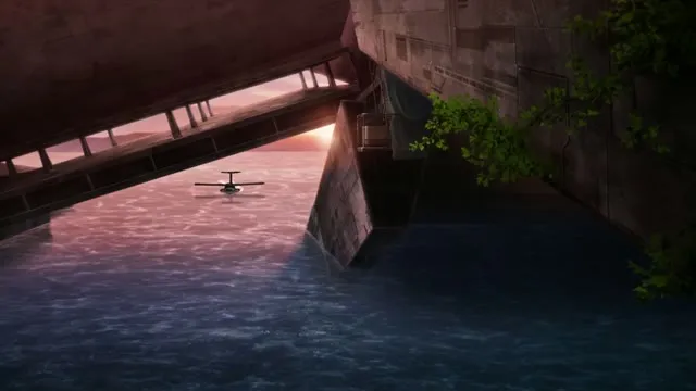 Chiến Sĩ Cơ Động Gundam: Tia Chớp Hathaway 2021 Vietsub HD - TVHay Chiến Sĩ Cơ Động Gundam: Tia Chớp Hathaway 2021 Vietsub HD - TVHay