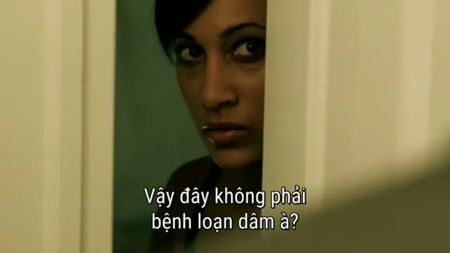 Xem phim Sát Nhân Vietsub HD tại TVHay Xem phim Sát Nhân Vietsub HD tại TVHay