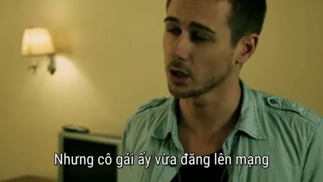 Sát Nhân 2013 Vietsub HD - TVHay Sát Nhân 2013 Vietsub HD - TVHay