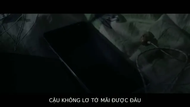 Xem phim Có Ai Đó Trong Ngôi Nhà Vietsub HD tại TVHay Xem phim Có Ai Đó Trong Ngôi Nhà Vietsub HD tại TVHay
