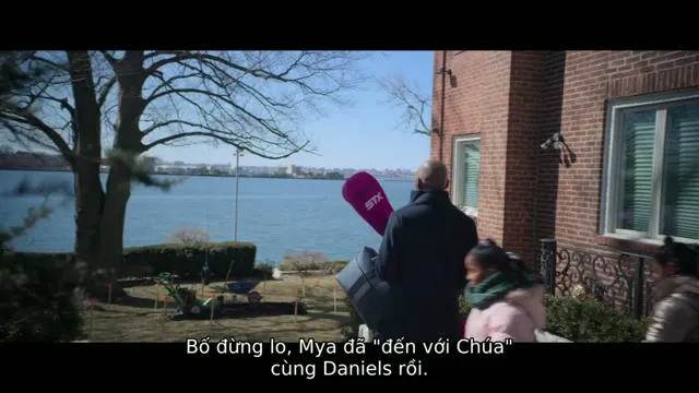 Xem phim Giáng Sinh của Rush Vietsub HD tại TVHay Xem phim Giáng Sinh của Rush Vietsub HD tại TVHay