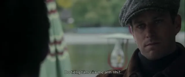 Xem phim Tổ Chức Bóng Đêm U.N.C.L.E. Vietsub HD tại TVHay Xem phim Tổ Chức Bóng Đêm U.N.C.L.E. Vietsub HD tại TVHay