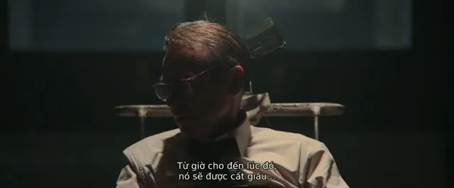 Tổ Chức Bóng Đêm U.N.C.L.E. 2015 Vietsub HD - TVHay Tổ Chức Bóng Đêm U.N.C.L.E. 2015 Vietsub HD - TVHay