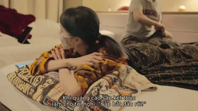 Hình ảnh trong phim LiSA: Lại một ngày tuyệt vời trên TVHay Hình ảnh trong phim LiSA: Lại một ngày tuyệt vời trên TVHay