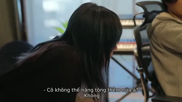 LiSA: Lại một ngày tuyệt vời 2022 Vietsub HD - TVHay LiSA: Lại một ngày tuyệt vời 2022 Vietsub HD - TVHay