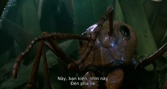 Em yêu, Anh Đã Thu Nhỏ Các Con 1989 Vietsub HD - TVHay Em yêu, Anh Đã Thu Nhỏ Các Con 1989 Vietsub HD - TVHay