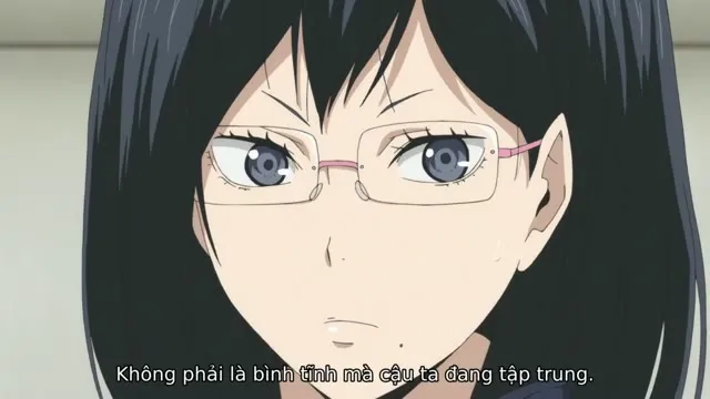 Haikyu!! Bản điện ảnh 4: Huyền thoại xuất hiện 2017 Vietsub HD - TVHay Haikyu!! Bản điện ảnh 4: Huyền thoại xuất hiện 2017 Vietsub HD - TVHay