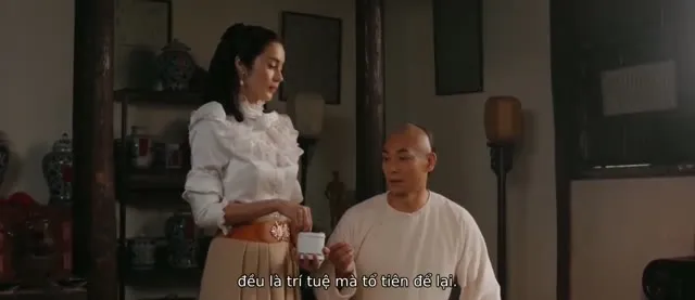 Xem phim Hoàng Phi Hồng: Nam Bắc Anh Hùng Vietsub HD tại TVHay Xem phim Hoàng Phi Hồng: Nam Bắc Anh Hùng Vietsub HD tại TVHay
