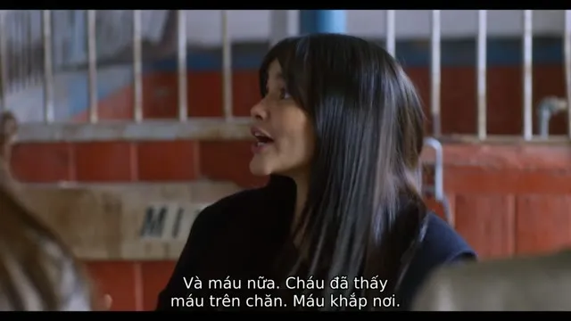 Người thương của mẹ 2021 Vietsub HD - TVHay Người thương của mẹ 2021 Vietsub HD - TVHay
