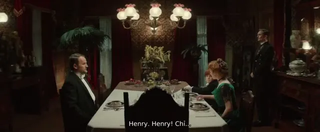 Xem phim Dinh Thự Winchester Vietsub HD tại TVHay Xem phim Dinh Thự Winchester Vietsub HD tại TVHay