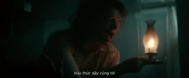 Dinh Thự Winchester 2018 Vietsub HD - TVHay Dinh Thự Winchester 2018 Vietsub HD - TVHay