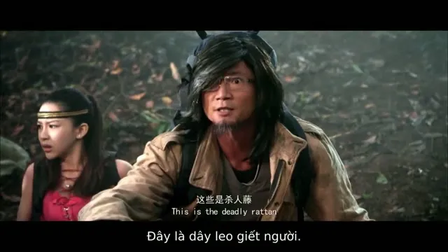 Xem phim Thiết Huyết Kiều Oa Vietsub HD tại TVHay Xem phim Thiết Huyết Kiều Oa Vietsub HD tại TVHay