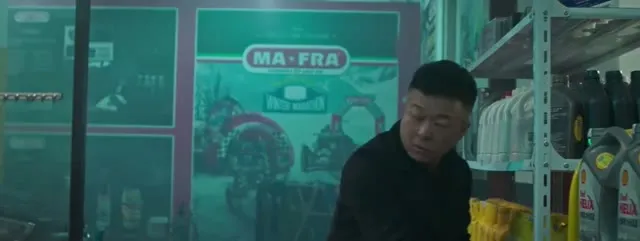 Bầy Sói Hành Động 2019 Vietsub HD - TVHay Bầy Sói Hành Động 2019 Vietsub HD - TVHay
