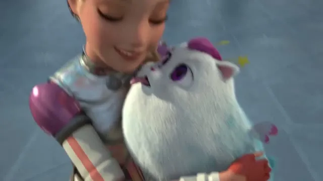 Xem phim Barbie: Cuộc Phiêu Lưu Ánh Sao Vietsub HD tại TVHay Xem phim Barbie: Cuộc Phiêu Lưu Ánh Sao Vietsub HD tại TVHay