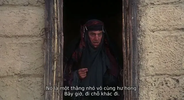 Cuộc Sống Của Brian 1979 Vietsub HD - TVHay Cuộc Sống Của Brian 1979 Vietsub HD - TVHay