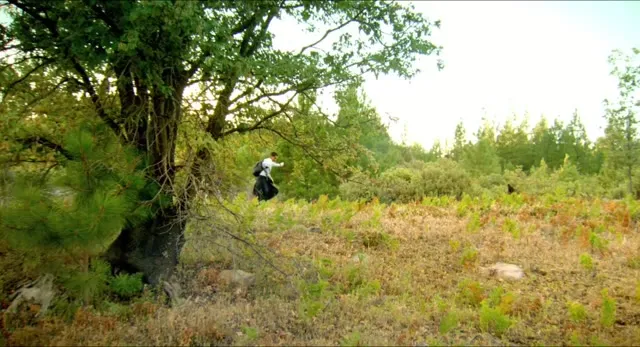 Con Đường Phía Trước 2014 Vietsub HD - TVHay Con Đường Phía Trước 2014 Vietsub HD - TVHay