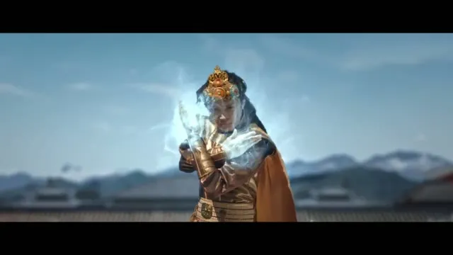 Băng Hỏa Phượng 2021 Vietsub HD - TVHay Băng Hỏa Phượng 2021 Vietsub HD - TVHay
