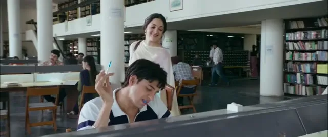 Xem phim Cuộc chiến Kargil Vietsub HD tại TVHay Xem phim Cuộc chiến Kargil Vietsub HD tại TVHay
