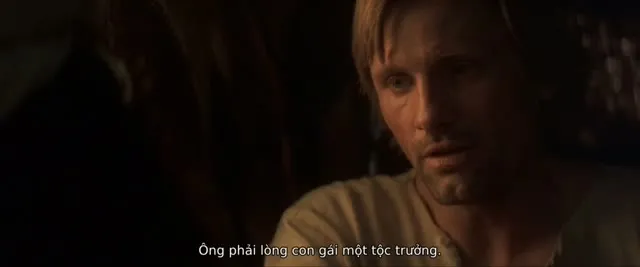 Hình ảnh trong phim Biển Lửa trên TVHay Hình ảnh trong phim Biển Lửa trên TVHay