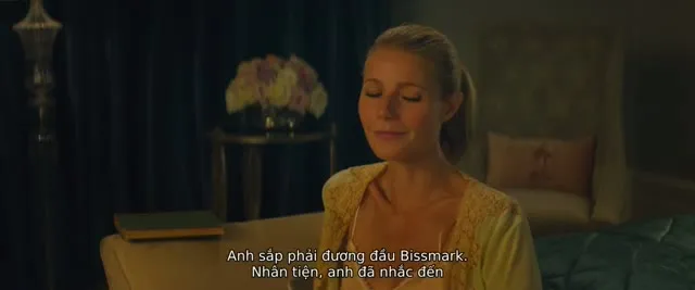 Xem phim Quý Tộc Săn Tranh Vietsub HD tại TVHay Xem phim Quý Tộc Săn Tranh Vietsub HD tại TVHay