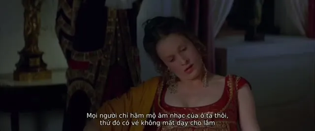 Xem phim Tình Yêu Bất Hủ Vietsub HD tại TVHay Xem phim Tình Yêu Bất Hủ Vietsub HD tại TVHay