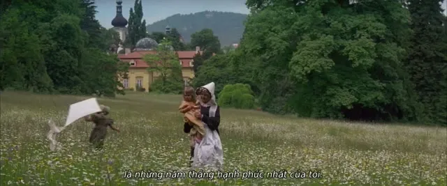 Hình ảnh trong phim Tình Yêu Bất Hủ trên TVHay Hình ảnh trong phim Tình Yêu Bất Hủ trên TVHay